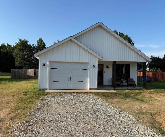 346 Lois Lane, Paragould, AR 72450