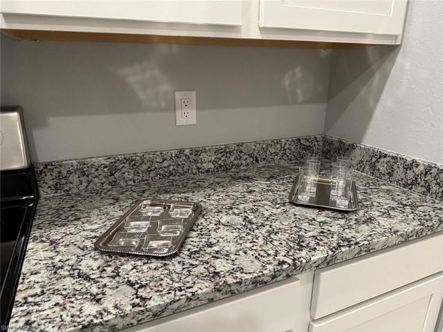 3756 NE 13th PL, Cape Coral, FL 33909