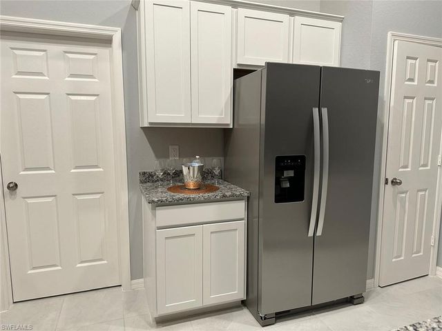 3756 NE 13th PL, Cape Coral, FL 33909