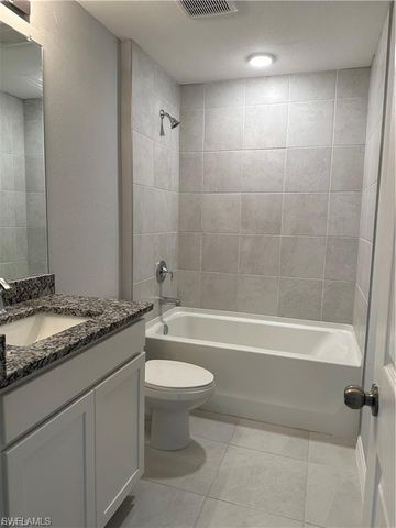 3756 NE 13th PL, Cape Coral, FL 33909