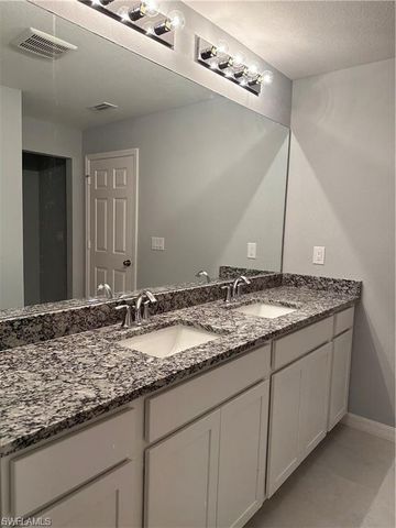 3756 NE 13th PL, Cape Coral, FL 33909