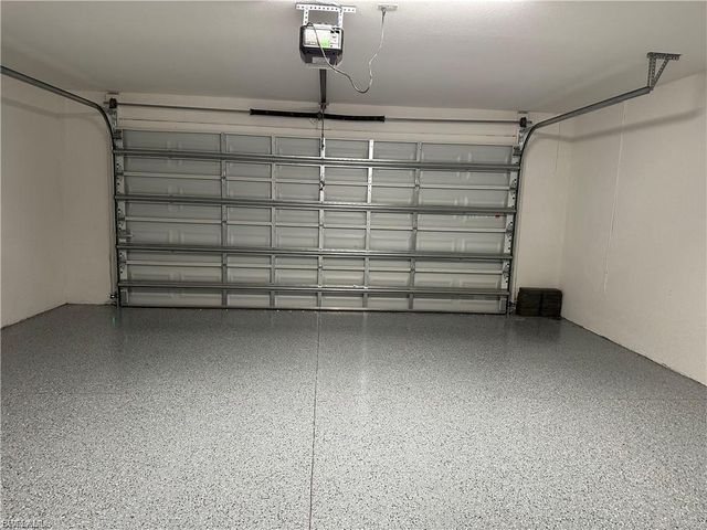 3756 NE 13th PL, Cape Coral, FL 33909