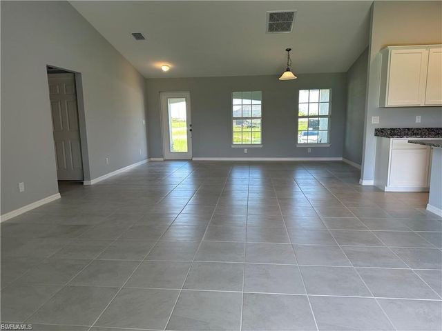 3756 NE 13th PL, Cape Coral, FL 33909