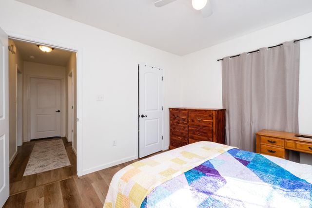 1516 S Harrison Street, Little Rock, AR 72204