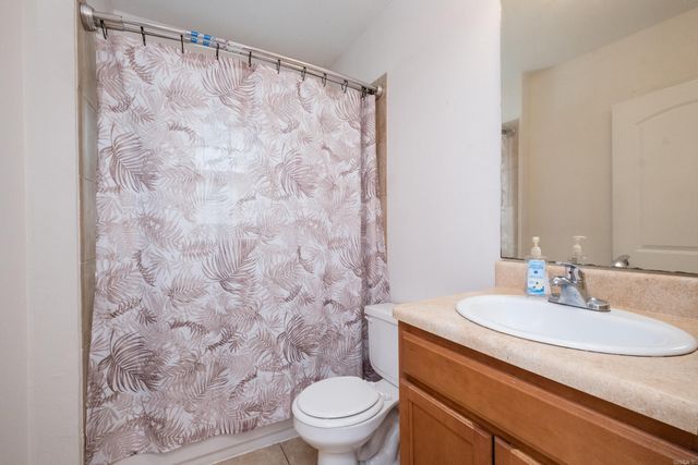 1516 S Harrison Street, Little Rock, AR 72204