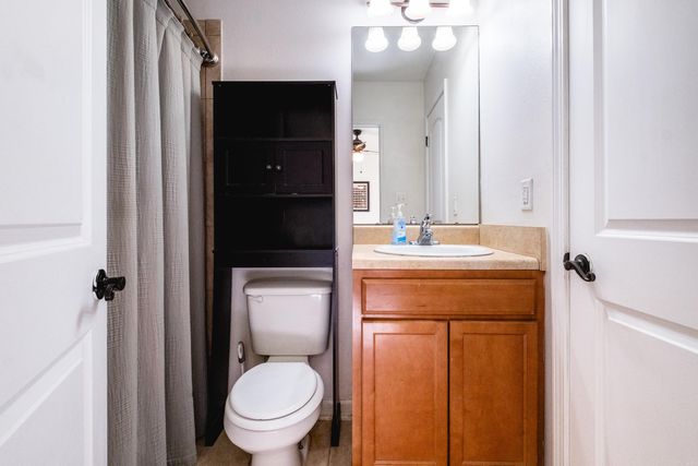 1516 S Harrison Street, Little Rock, AR 72204