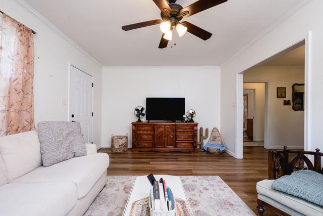 1516 S Harrison Street, Little Rock, AR 72204