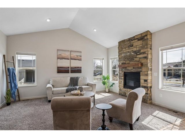 3674 Watts St, Timnath, CO 80547