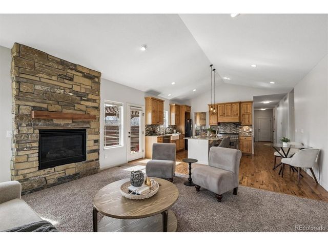 3674 Watts St, Timnath, CO 80547