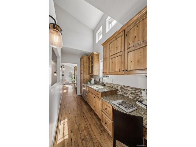 3674 Watts St, Timnath, CO 80547