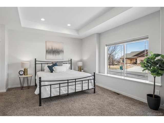 3674 Watts St, Timnath, CO 80547