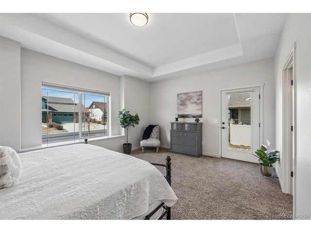 3674 Watts St, Timnath, CO 80547