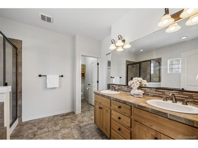 3674 Watts St, Timnath, CO 80547