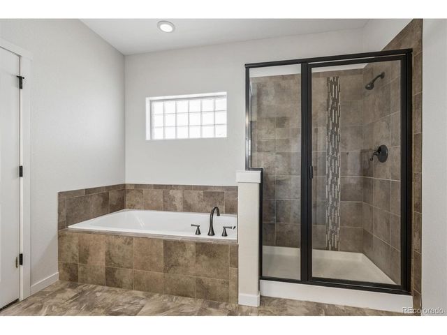 3674 Watts St, Timnath, CO 80547