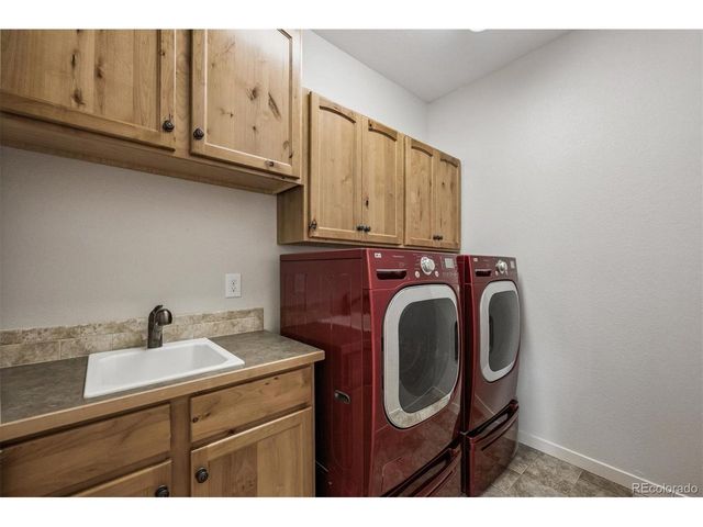 3674 Watts St, Timnath, CO 80547