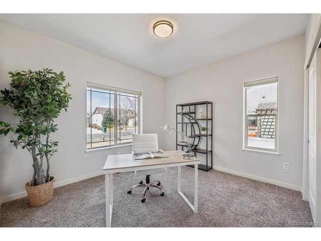 3674 Watts St, Timnath, CO 80547