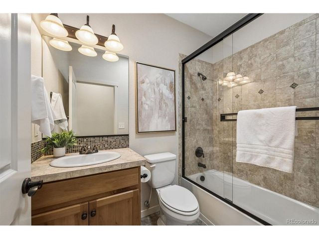 3674 Watts St, Timnath, CO 80547