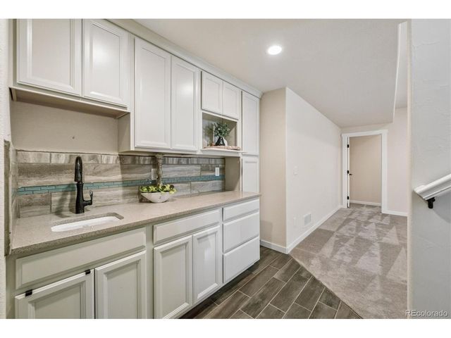 3674 Watts St, Timnath, CO 80547