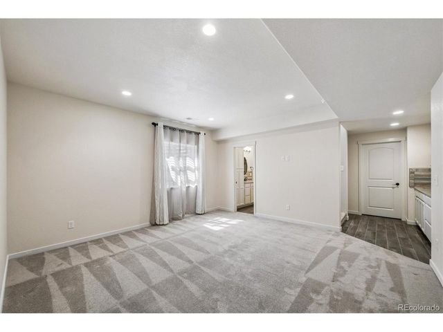 3674 Watts St, Timnath, CO 80547