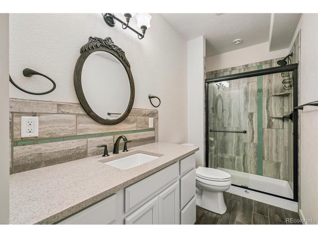 3674 Watts St, Timnath, CO 80547