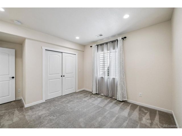 3674 Watts St, Timnath, CO 80547