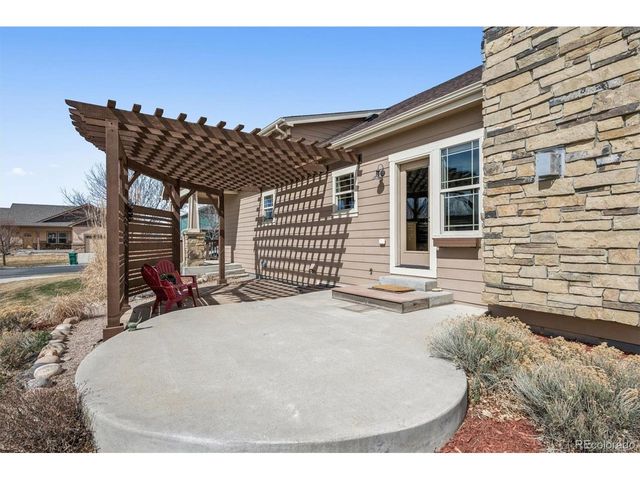 3674 Watts St, Timnath, CO 80547