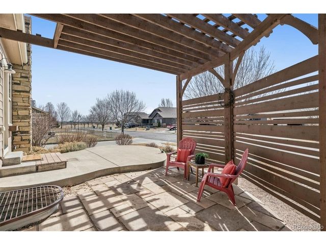 3674 Watts St, Timnath, CO 80547