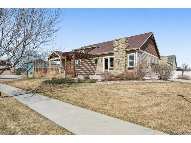 3674 Watts St, Timnath, CO 80547