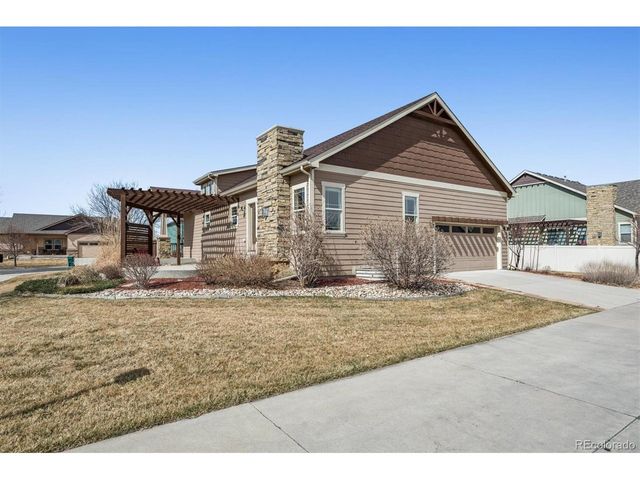 3674 Watts St, Timnath, CO 80547
