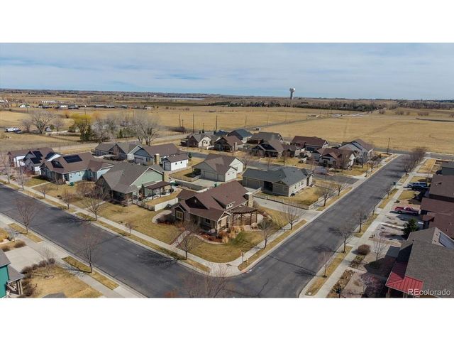 3674 Watts St, Timnath, CO 80547