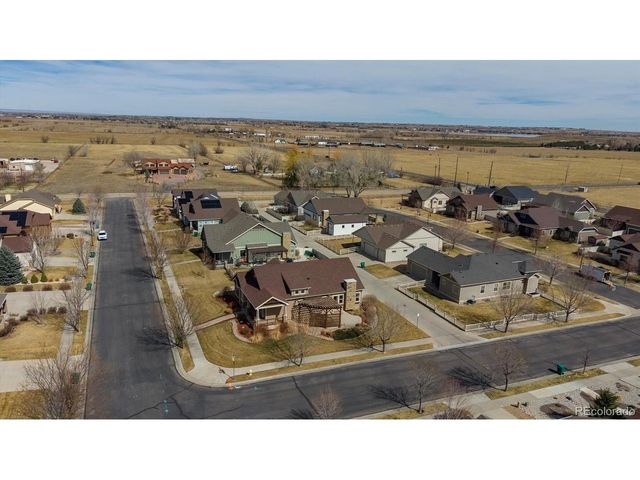 3674 Watts St, Timnath, CO 80547