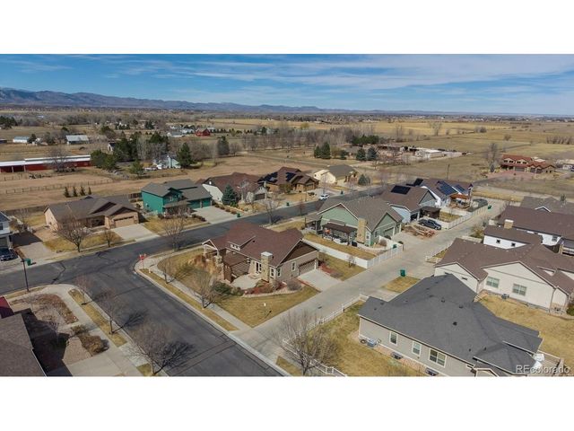 3674 Watts St, Timnath, CO 80547