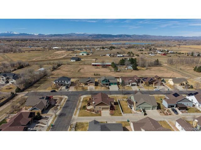 3674 Watts St, Timnath, CO 80547