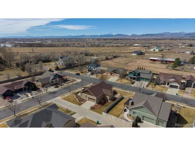 3674 Watts St, Timnath, CO 80547