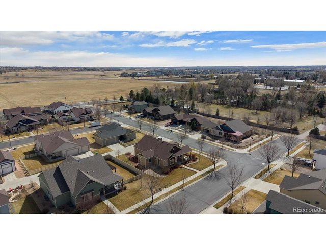 3674 Watts St, Timnath, CO 80547