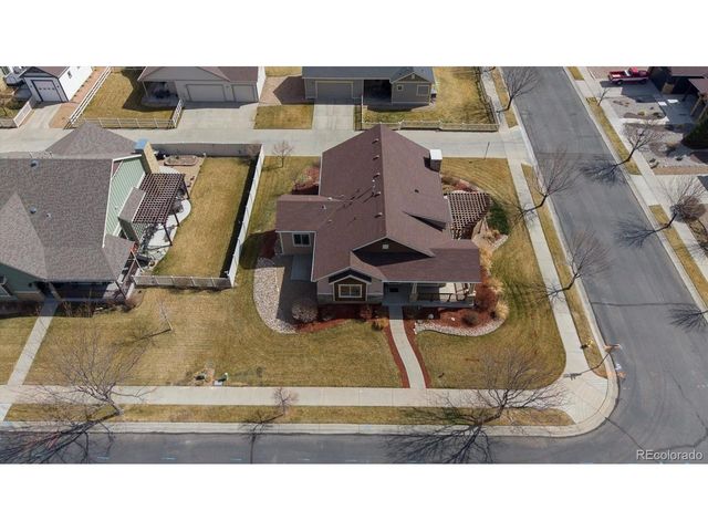 3674 Watts St, Timnath, CO 80547