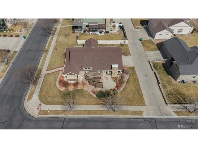 3674 Watts St, Timnath, CO 80547