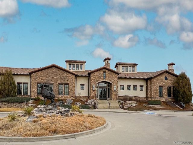 3674 Watts St, Timnath, CO 80547