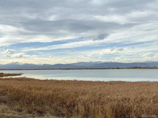 3674 Watts St, Timnath, CO 80547