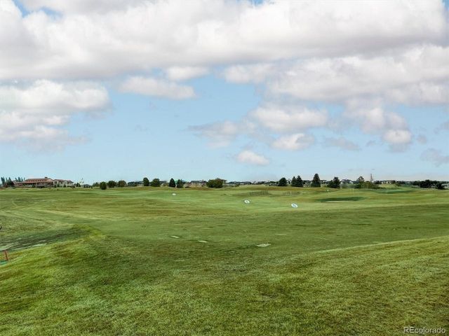 3674 Watts St, Timnath, CO 80547