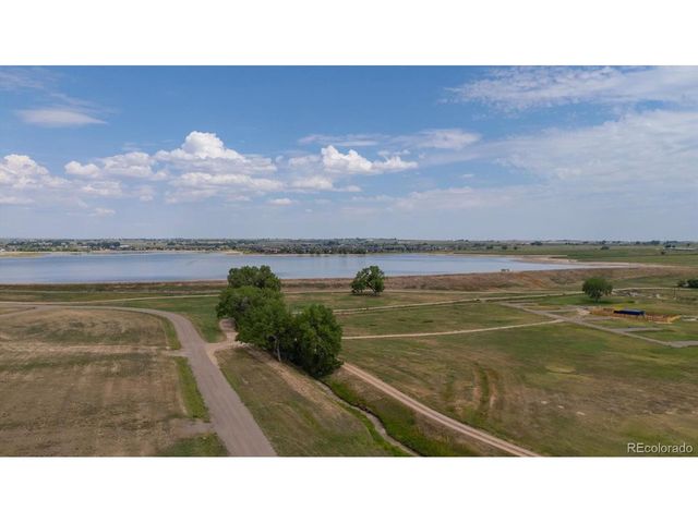 3674 Watts St, Timnath, CO 80547