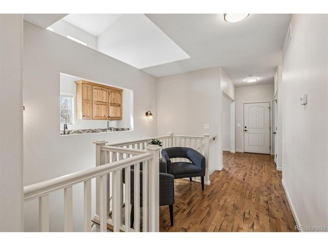 3674 Watts St, Timnath, CO 80547