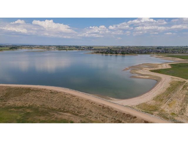 3674 Watts St, Timnath, CO 80547