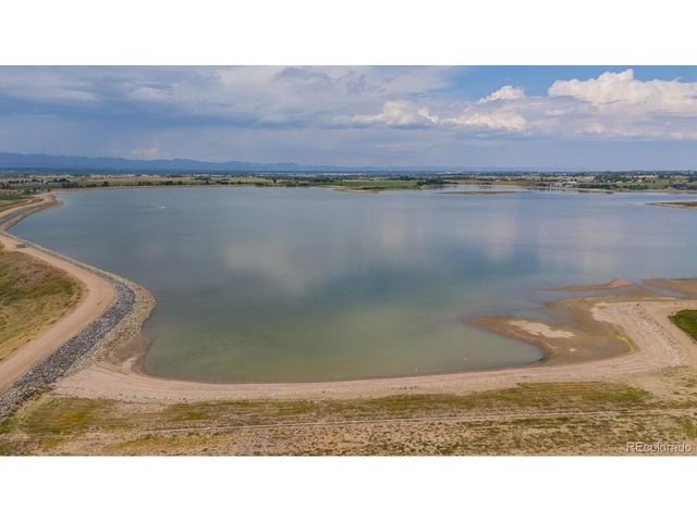 3674 Watts St, Timnath, CO 80547