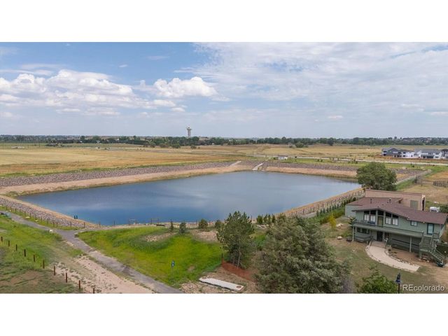 3674 Watts St, Timnath, CO 80547