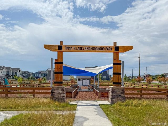 3674 Watts St, Timnath, CO 80547