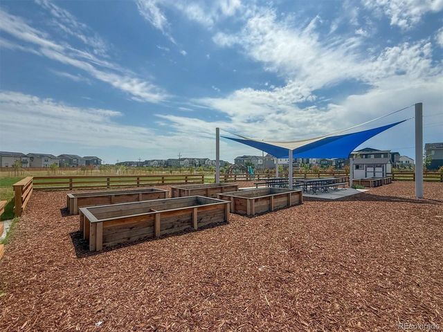 3674 Watts St, Timnath, CO 80547