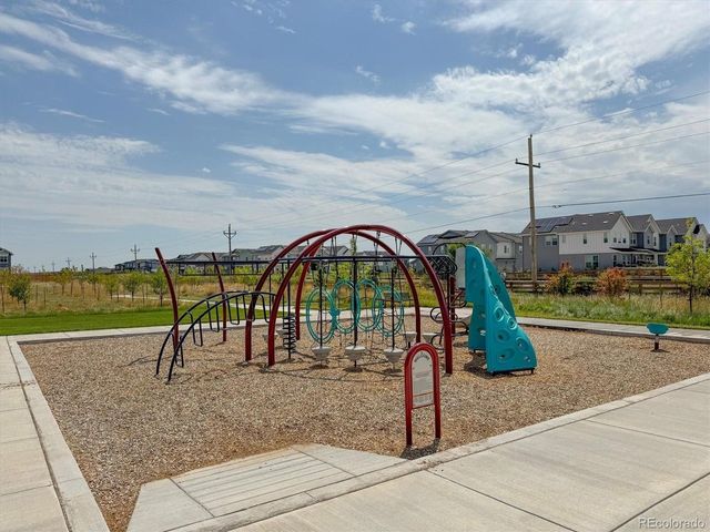 3674 Watts St, Timnath, CO 80547