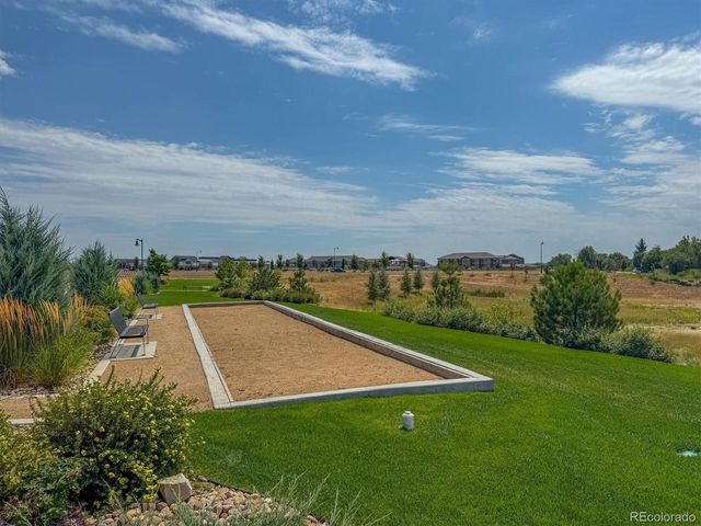 3674 Watts St, Timnath, CO 80547