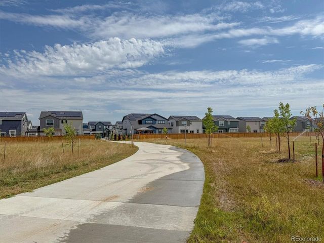 3674 Watts St, Timnath, CO 80547